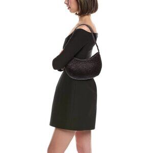 DRAGON DIFFUSION   Nova Luna tote bag